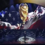 Nova York terá zonas gratuitas para torcedores na Copa de 2026