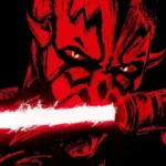 Novidades imperdíveis para maratonar no Disney+ em abril de 2026