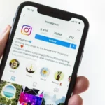 Novo recurso para editar comentários no Instagram promete facilitar interações