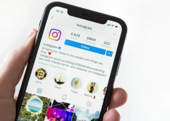 Novo recurso para editar comentários no Instagram promete facilitar interações
