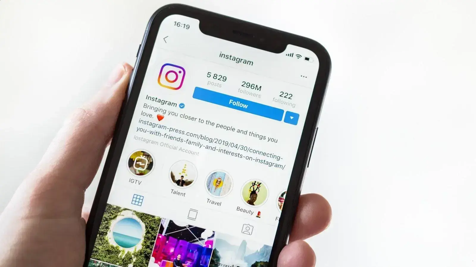 Novo recurso para editar comentários no Instagram promete facilitar interações