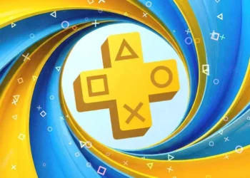 Novos jogos gratuitos do PlayStation Plus para abril de 2026