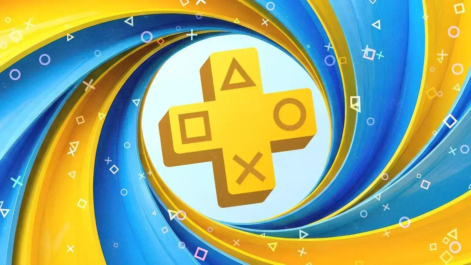 Novos jogos gratuitos do PlayStation Plus para abril de 2026