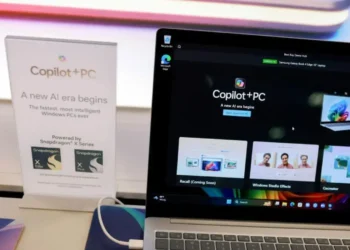 Novos produtos Copilot da Microsoft: já são 80 lançamentos em IA