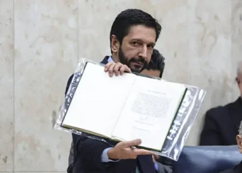 Nunes atrasa envio de projetos à Câmara de SP e gera críticas na base