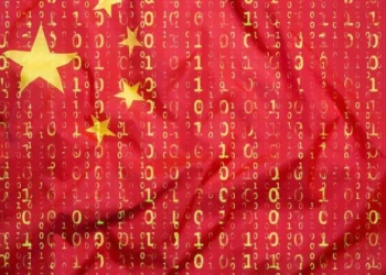 O alerta do FBI sobre aplicativos chineses e a privacidade dos usuários