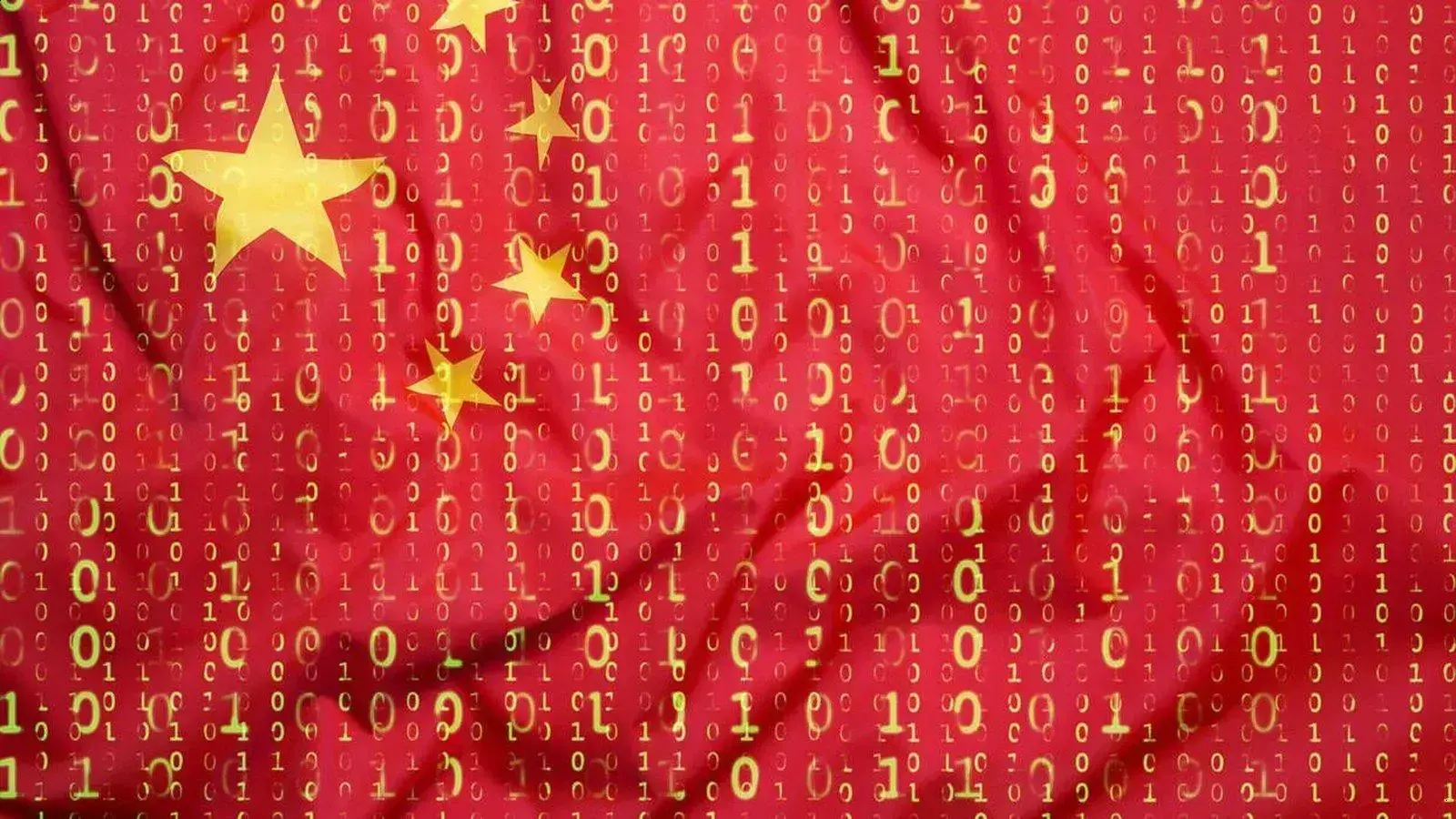 O alerta do FBI sobre aplicativos chineses e a privacidade dos usuários