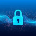 O Crescimento da Inteligência Artificial no Brasil: O Que Esperar?