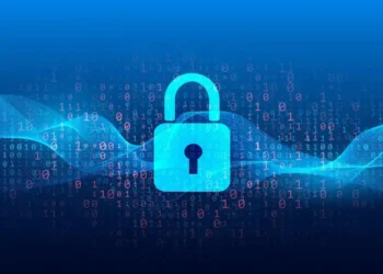 O Crescimento da Inteligência Artificial no Brasil: O Que Esperar?
