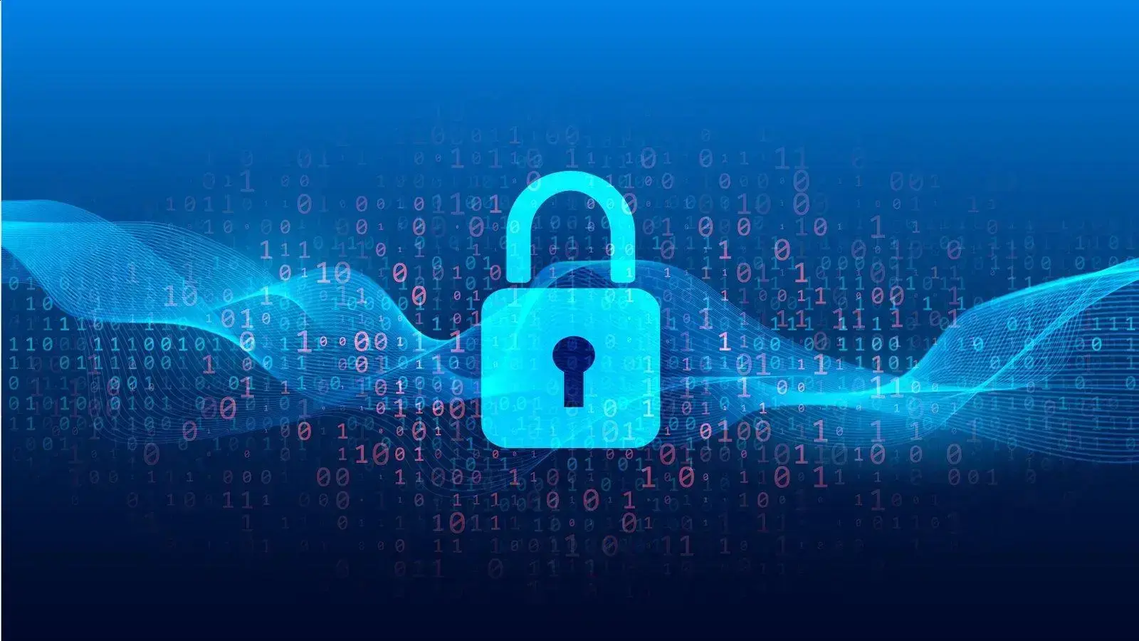 O Crescimento da Inteligência Artificial no Brasil: O Que Esperar?