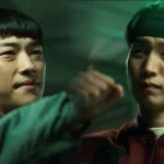 O que esperar da nova temporada de 'Cães de Caça' na Netflix?