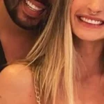 O que levou Tamy Contro a se separar de Projota? Entenda tudo!