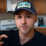 O retorno de Junior Pena: Da detenção à deportação nos Estados Unidos