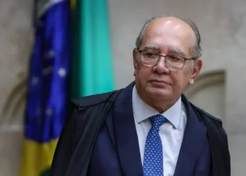 O STF e suas Controvérsias: um olhar crítico e reflexivo