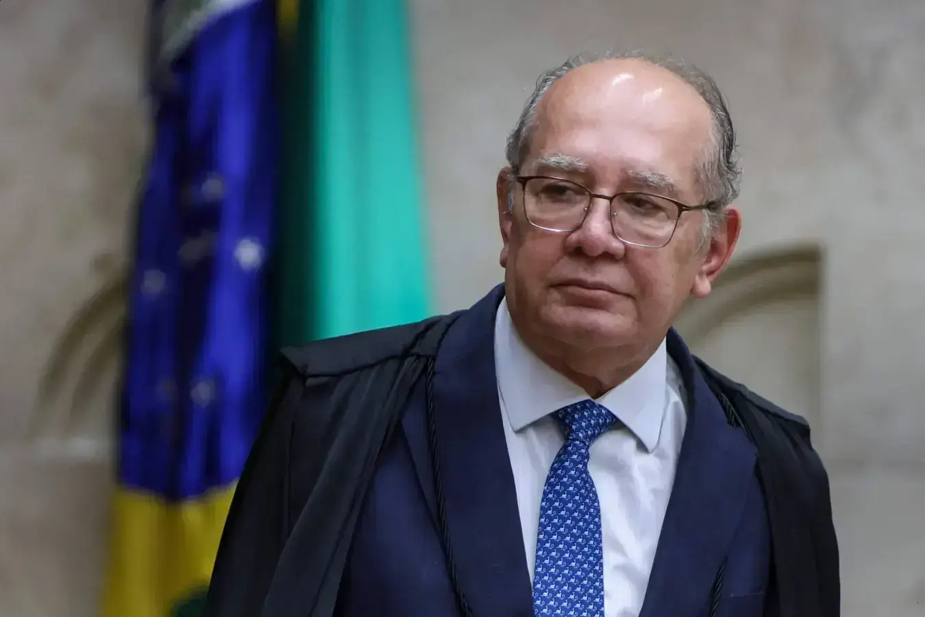 O STF e suas Controvérsias: um olhar crítico e reflexivo