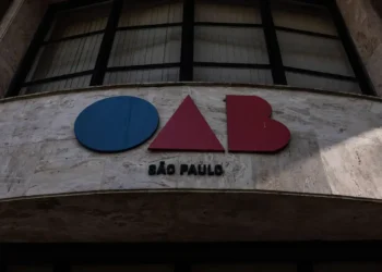 OAB-SP afirma que custeio de viagens por advogados a juízes é antiético