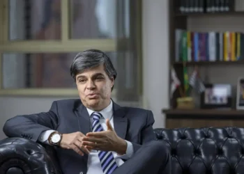 OAB-SP pressiona e pede investigação sobre ministros do Supremo
