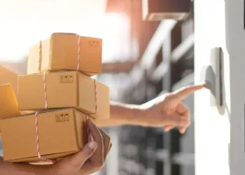 Ofertas imperdíveis para o 4.4: Confira os melhores descontos online