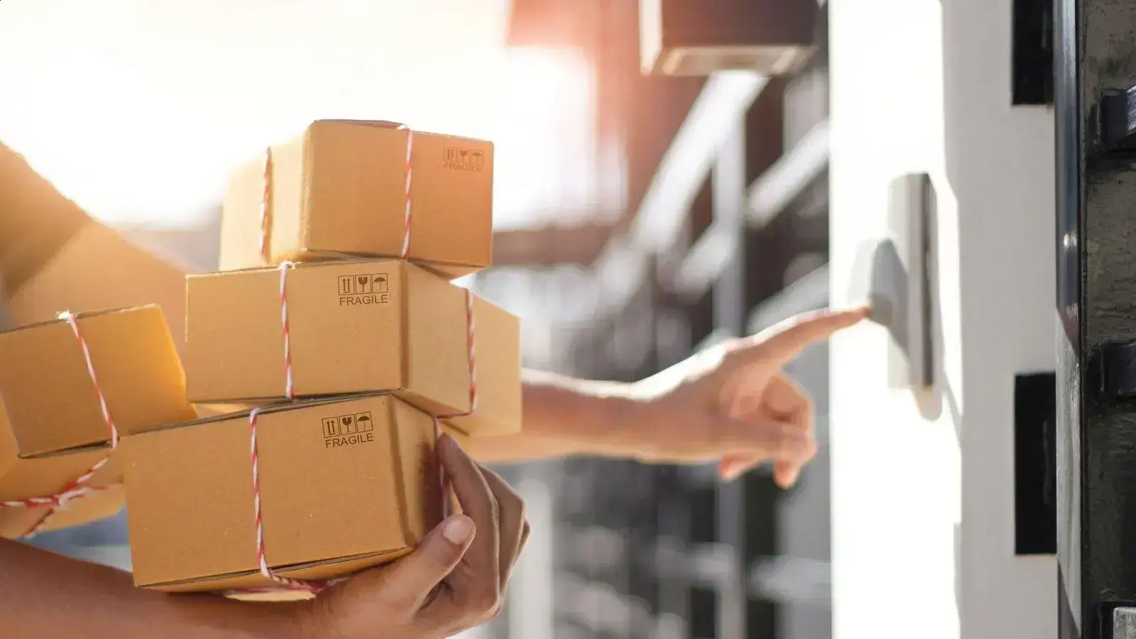 Ofertas imperdíveis para o 4.4: Confira os melhores descontos online