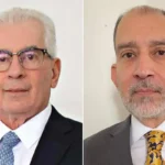 Oliveira e Costa é reeleito à frente do MP-SP em votação histórica