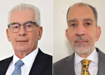 Oliveira e Costa é reeleito à frente do MP-SP em votação histórica