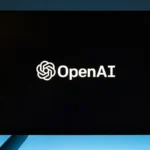 OpenAI lança plano para proteger crianças da exploração online