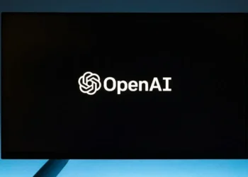 OpenAI lança plano para proteger crianças da exploração online