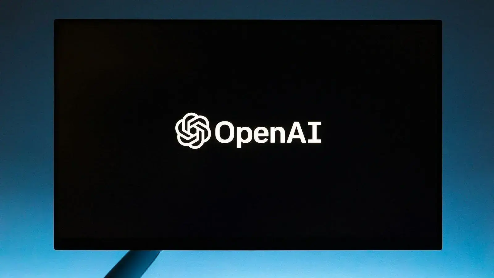 OpenAI lança plano para proteger crianças da exploração online