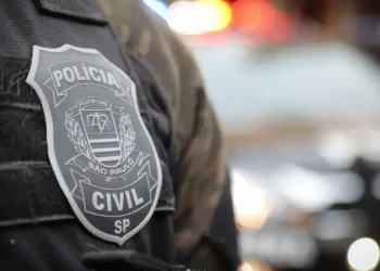 Operação Criptonita: Investigações sobre lavagem de dinheiro com criptomoedas