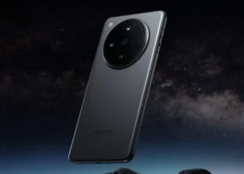 Oppo Find X9 Ultra: Conheça o potente smartphone a ser lançado em 2026