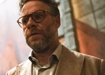 Os 20 Melhores Filmes de Seth Rogen que Você Precisa Assistir