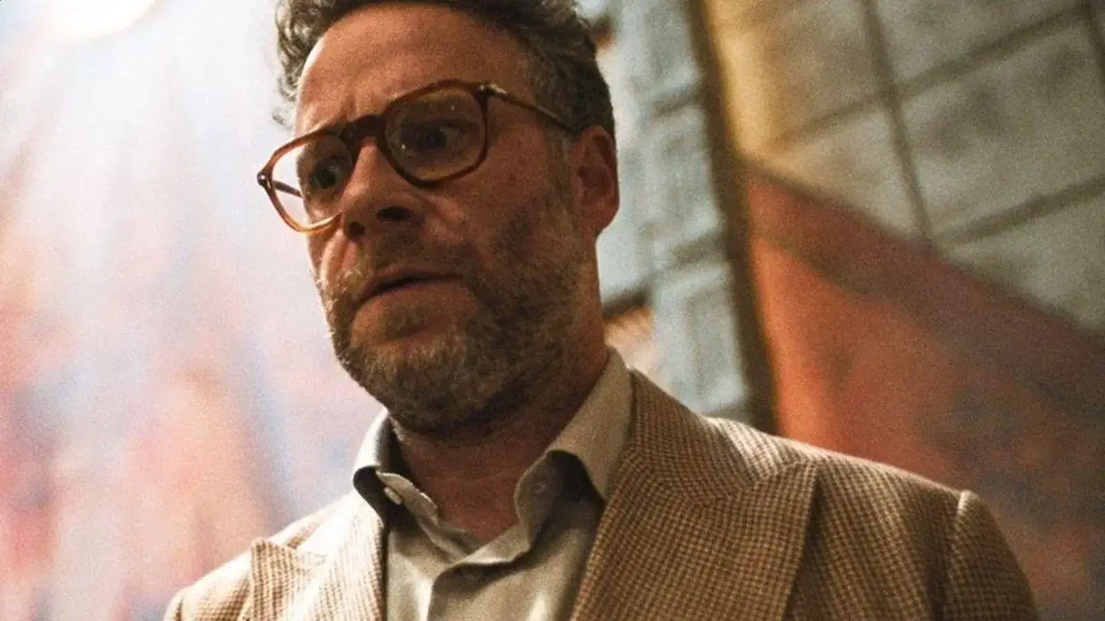 Os 20 Melhores Filmes de Seth Rogen que Você Precisa Assistir