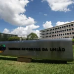 Os desafios do controle da corrupção e a relação com os governantes