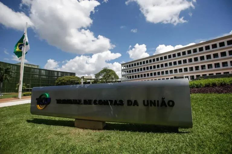 Os desafios do controle da corrupção e a relação com os governantes