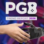 Os desafios e as oportunidades da IA no desenvolvimento de jogos