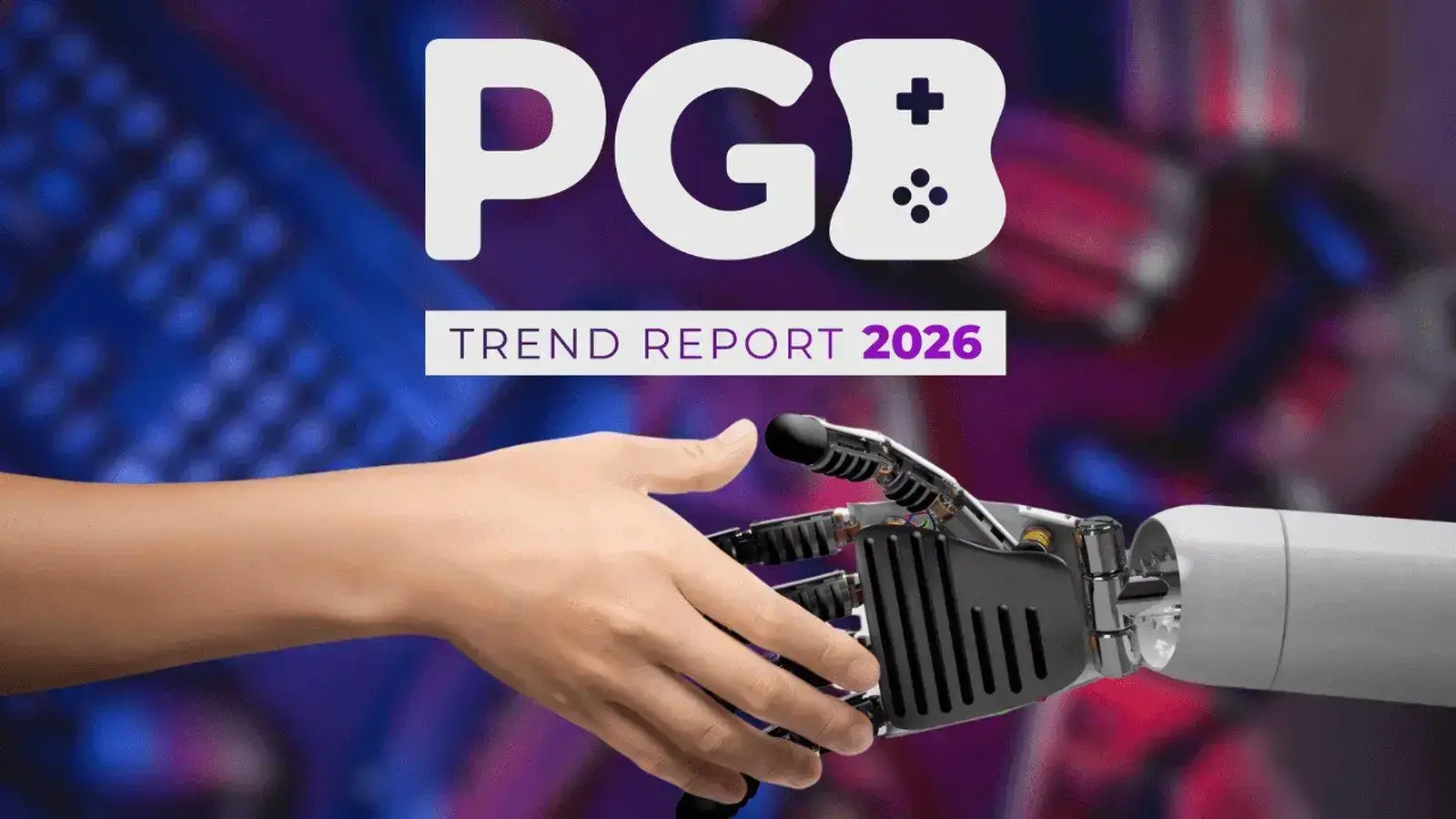 Os desafios e as oportunidades da IA no desenvolvimento de jogos