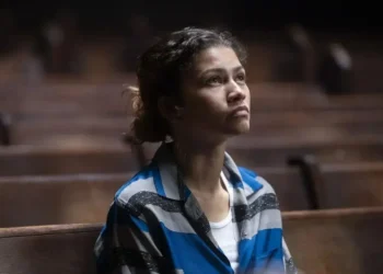 Os Lançamentos de Filmes e Séries da Semana: Euphoria e Mais!