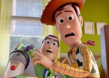Os lançamentos imperdíveis da Disney para 2026: tudo o que você precisa saber!