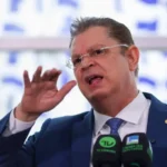 Partido Liberal intensifica ataque à emenda que propõe fim da escala 6x1