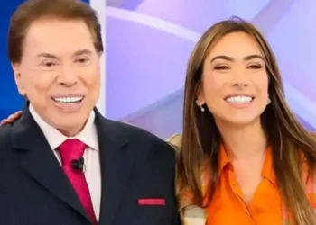 Patrícia Abravanel honra último desejo de Silvio Santos com retorno de programa