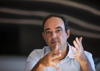 PL dá prazo para Flávio Roscoe se viabilizar em Minas Gerais