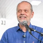 PL expulsa prefeito de São Caetano após críticas a Marcos Pontes