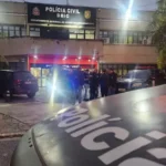 Polícia Civil desmantela quadrilha que golpista idosos com chamadas bancárias