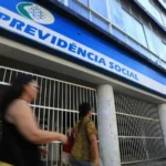 Polícia Federal inicia Operação Riga contra fraudes no INSS