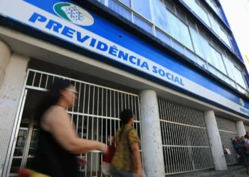 Polícia Federal inicia Operação Riga contra fraudes no INSS