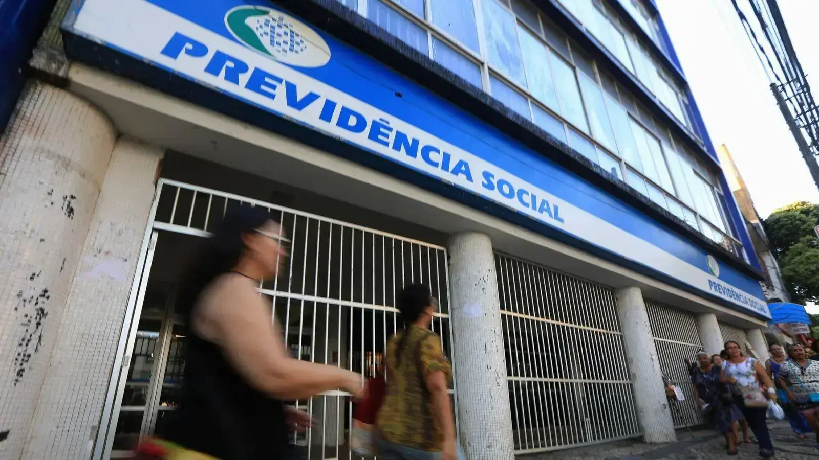 Polícia Federal inicia Operação Riga contra fraudes no INSS