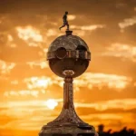 Premiação da Libertadores 2026: Entenda os Valores por Fase