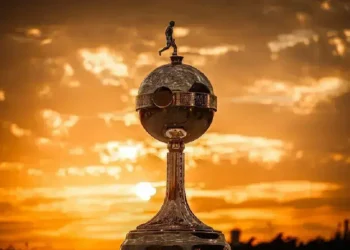 Premiação da Libertadores 2026: Entenda os Valores por Fase