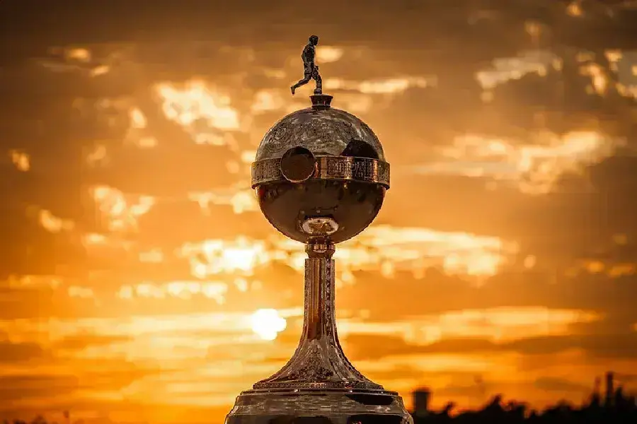 Premiação da Libertadores 2026: Entenda os Valores por Fase