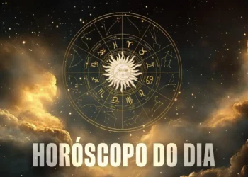Previsões astrológicas para abril de 2026: O que esperar hoje